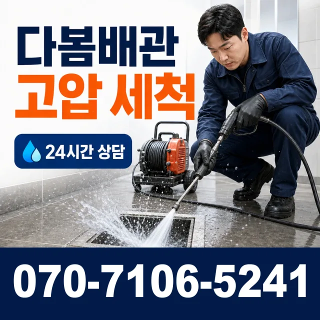 창원시 의창구 지귀동 누수견적 상담 이미지 4